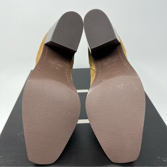 Marc Fisher Kristie Boot - Picture 7 of 9